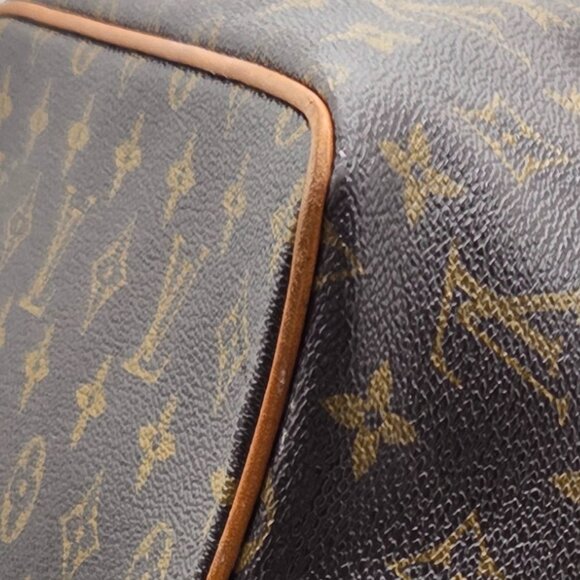 Women's Palermo PM Monogram - Picture 8 of 16